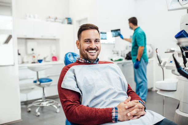 Best Dental X-Rays and Imaging  in West Belmar, NJ
