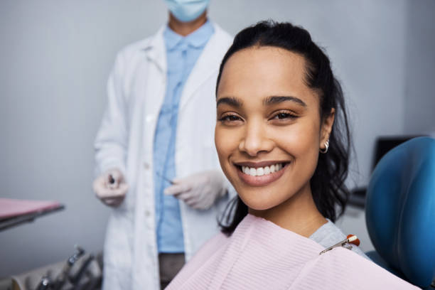Best Dental Fillings (Composite and Amalgam)  in West Belmar, NJ