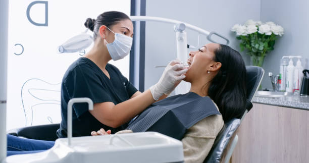 Best Teeth Whitening  in West Belmar, NJ