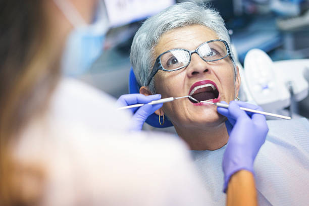 Dental X-Rays and Imaging in West Belmar, NJ