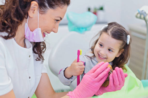 Best Veneers and Lumineers  in West Belmar, NJ